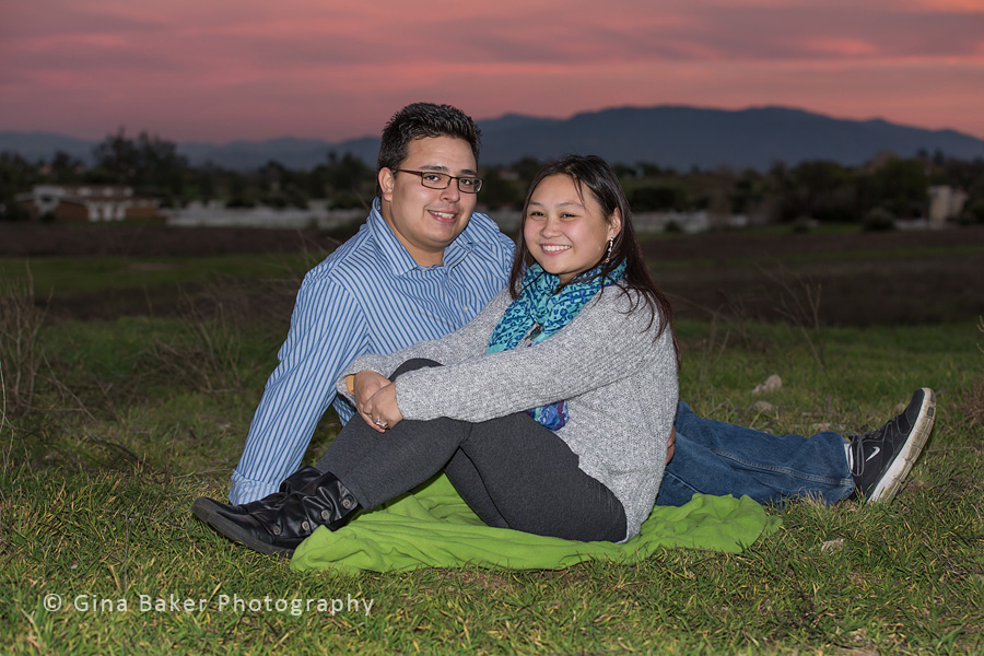 IMG_4596 (1)web